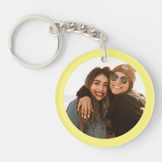 Meilleur ami Photo personnalisée Créez votre propr