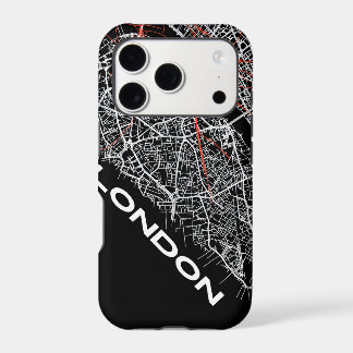 Meilleur boîtier Iphone 17 Londres