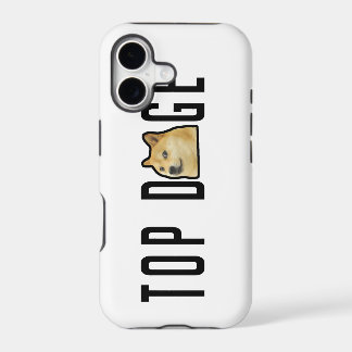 Meilleur boîtier iPhone doge