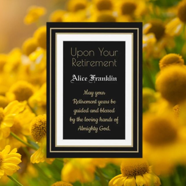 Meilleur cadeau ! Plaque tablette de bénédictions  (Créateur téléchargé)