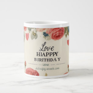 Meilleur cadeau pour femme Special Mug