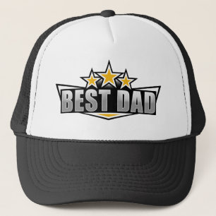Meilleur Casquette papa