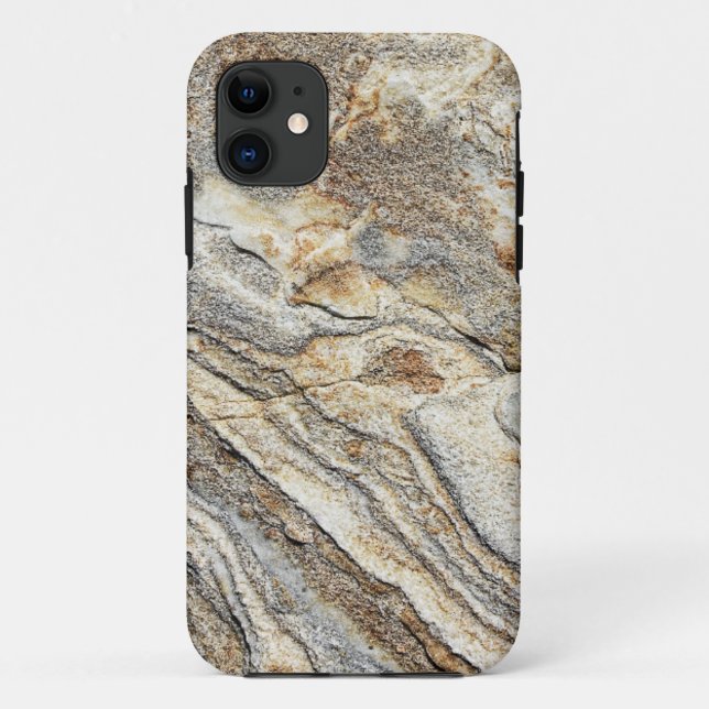 Meilleur Coque-Mate Tough Apple iPhone 11 Coque (Dos)