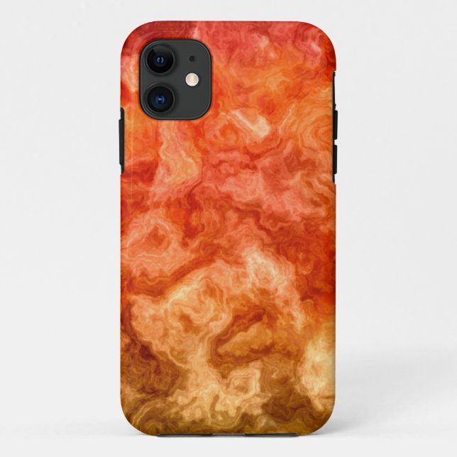 Meilleur Coque-Mate Tough Apple iPhone 11 Coque (Dos)