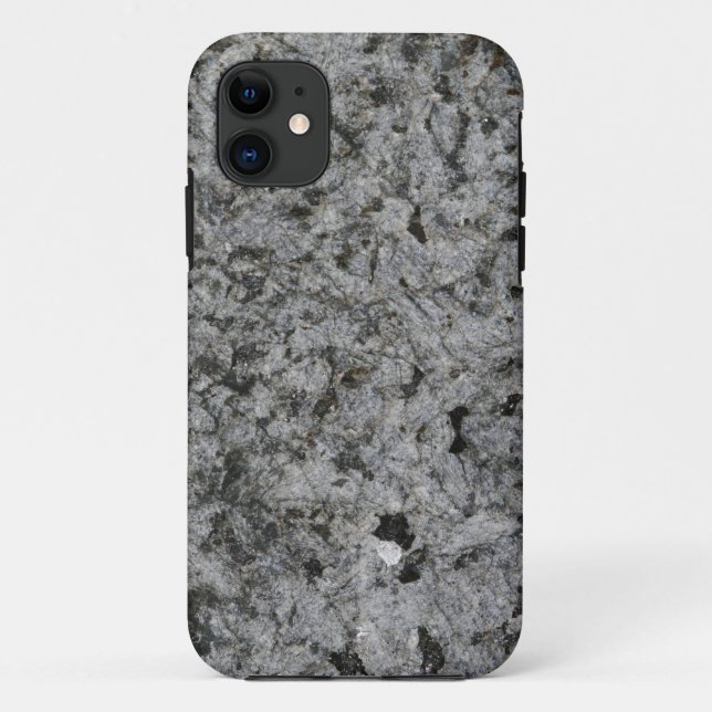 Meilleur Coque-Mate Tough Apple iPhone 11 Coque (Dos)