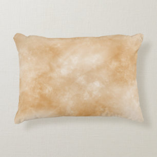 Meilleur Coussin Accent