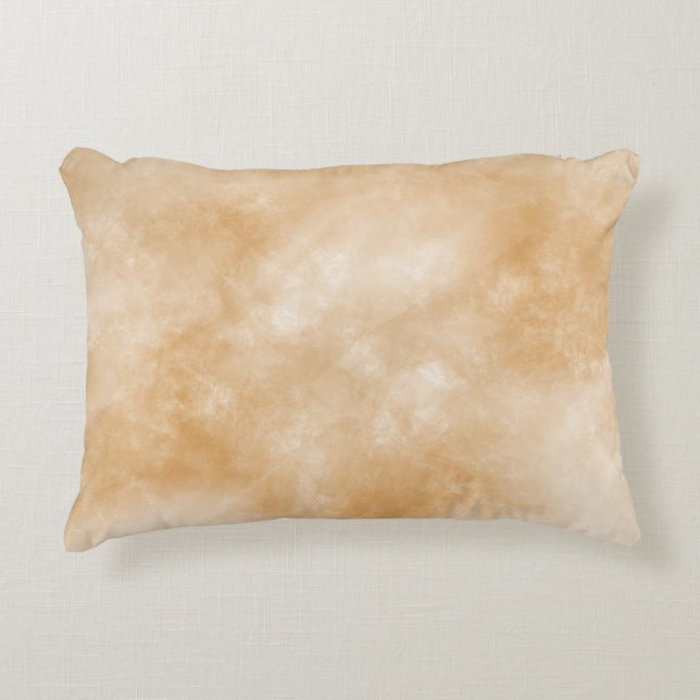 Meilleur Coussin Accent (Devant)