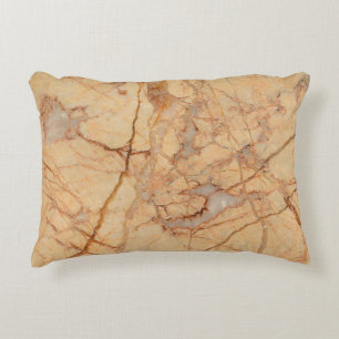 Meilleur Coussin Accent