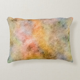 Meilleur Coussin Accent