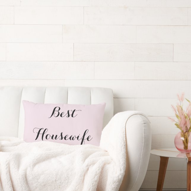 Meilleur Coussin de femme au foyer (Canapé)