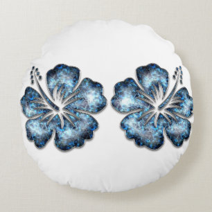 Meilleur Coussin Jetable Rond (16")