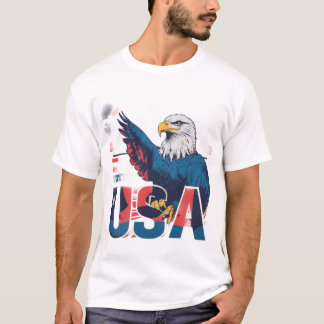 Meilleur design de T-shirts Hommes