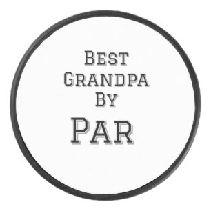 Meilleur grand-père par par simple père grand-père