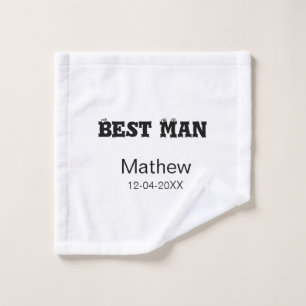 Meilleur homme enterrement de vie de garçon ajoute