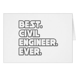 Meilleur ingénieur civil