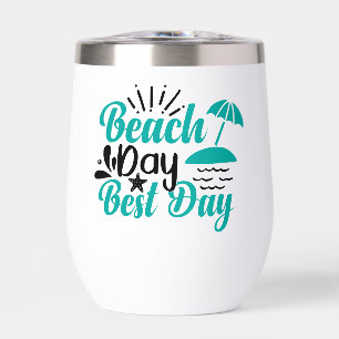 Meilleur Jour De Plage-68634
