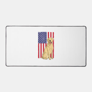 Meilleur Labrador Pour Hommes Femmes Laboratoire J