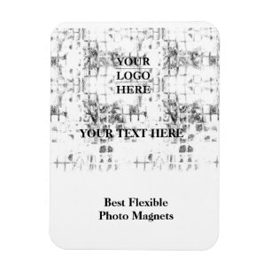 Meilleur logo Meilleur Magnet photo flexible