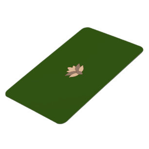 Meilleur Magnet photo flexible du logo personnalis