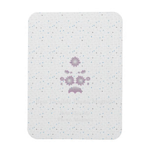 Meilleur Magnet photo flexible du logo personnalis