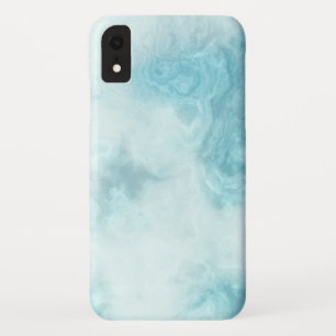 Meilleur Mate à peine là Coque Apple iPhone XR