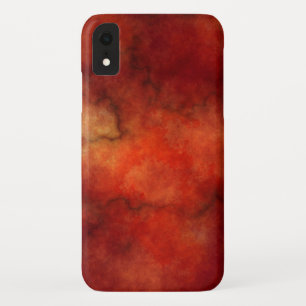 Meilleur Mate à peine là Coque Apple iPhone XR