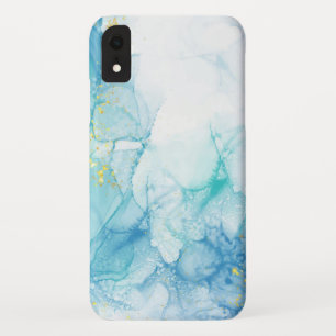 Meilleur Mate à peine là Coque Apple iPhone XR