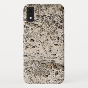 Meilleur Mate à peine là Coque Apple iPhone XR