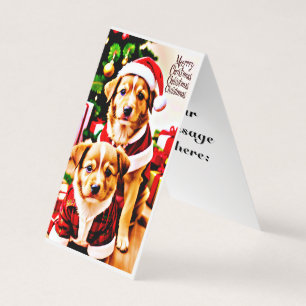 Meilleur message de voeux pour le Joyeux Mari