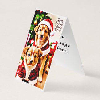 Meilleur message de voeux pour le Joyeux Mari