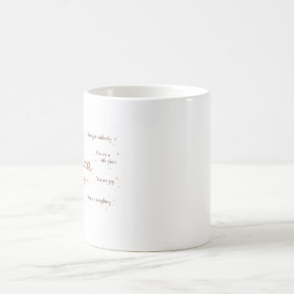 Meilleur Mug de Maman