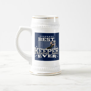 Meilleur MUG Keeper Ever2
