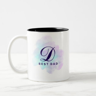 Meilleur mug pour papa
