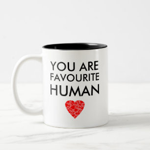 Meilleur Mug Wifey au monde   Cadeau de la Saint V