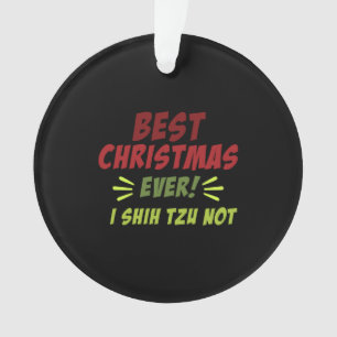Meilleur Noël