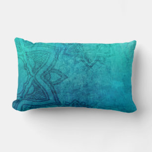 Meilleur  Oreiller Lombaire 33 cm x 53 cm