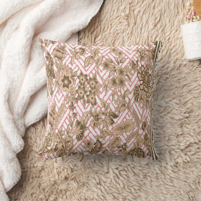 Meilleur Oreillers à Thon Cervical & Décoratif | C (Couverture)