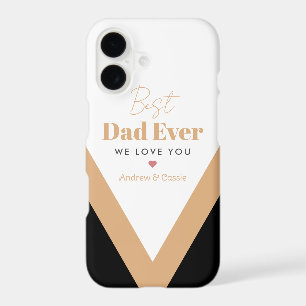 Meilleur papa