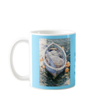 Meilleur papa au monde, Fête des pères Mug