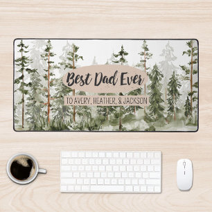 Meilleur Papa de tous les jours de la fête des pèr