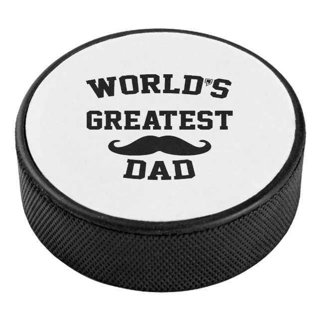 Meilleur papa du monde (3/4/2016 12:00:00 AM)