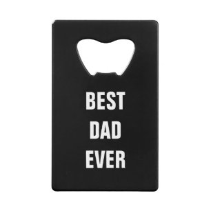 Meilleur papa jamais Fête des pères Anniversaire C