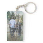 Meilleur papa jamais photo moderne