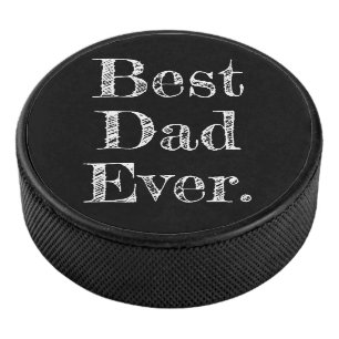 Meilleur Papa Jamais Typographie Dessinée à la Mai