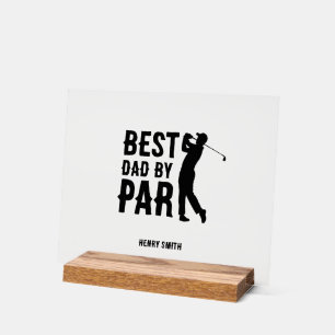 Meilleur Papa par Par Cadeau de Fête des Pères pou