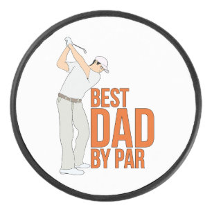 Meilleur papa par rapport