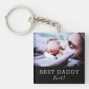 Meilleur Papa Première Fête des pères fille