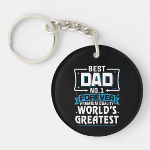 Meilleur Père Papa meilleur du monde No.1