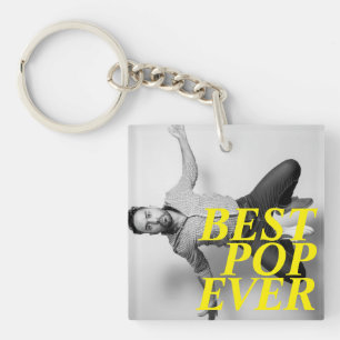 MEILLEUR POP JAMAIS   Fête des pères drôle