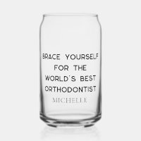 Meilleur professionnel orthodontiste personnalisé